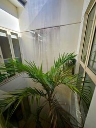 Frankel Estate (D15), Semi-Detached #458027381